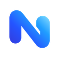 Nudge logo